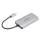 TARGUS USB-C - 2xUSB, 2xUSB-C ACH228EU - 556182 - zdjęcie 5